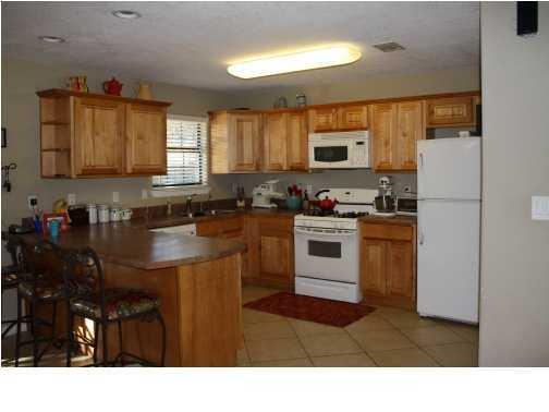 120 Audrey, Fort Walton Beach, FL 32548