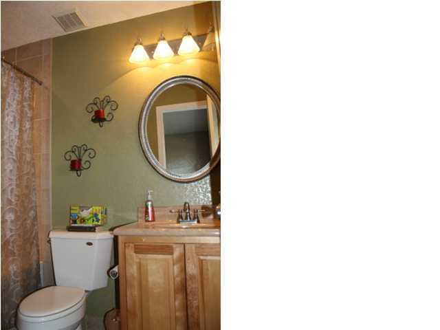 120 Audrey, Fort Walton Beach, FL 32548