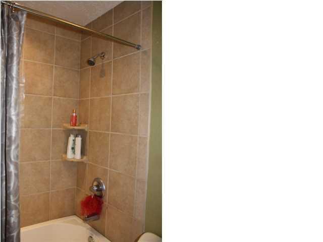 120 Audrey, Fort Walton Beach, FL 32548