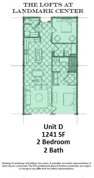 223 SE MIRACLE STRIP Parkway, Fort Walton Beach, FL 32548