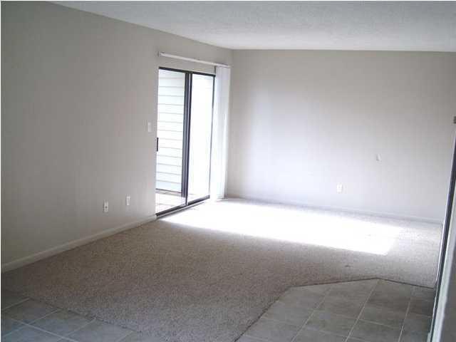 308 SW Miracle Strip Parkway, Fort Walton Beach, FL 32548