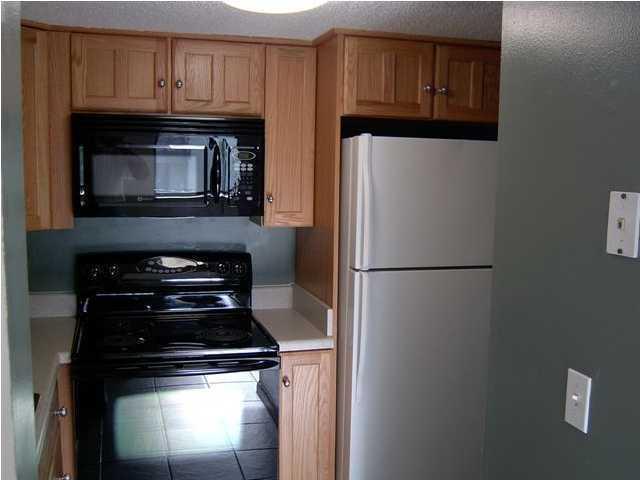 308 SW Miracle Strip Parkway, Fort Walton Beach, FL 32548