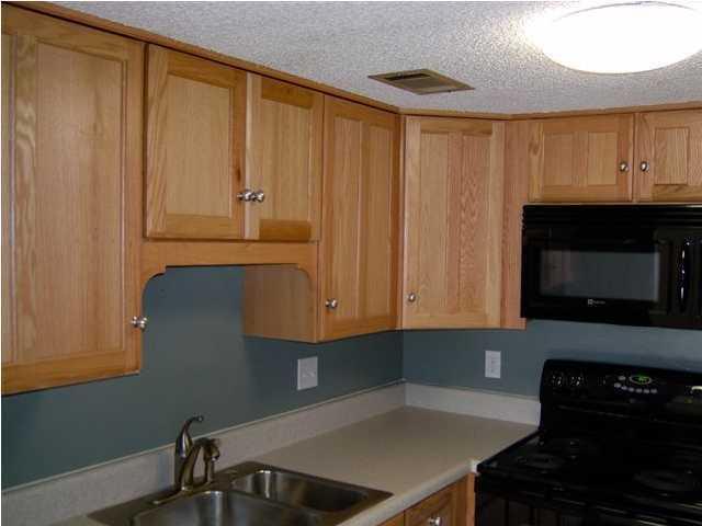 308 SW Miracle Strip Parkway, Fort Walton Beach, FL 32548