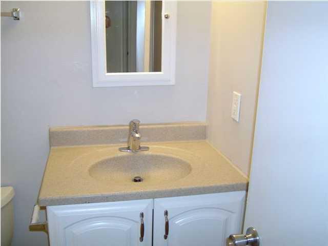 308 SW Miracle Strip Parkway, Fort Walton Beach, FL 32548