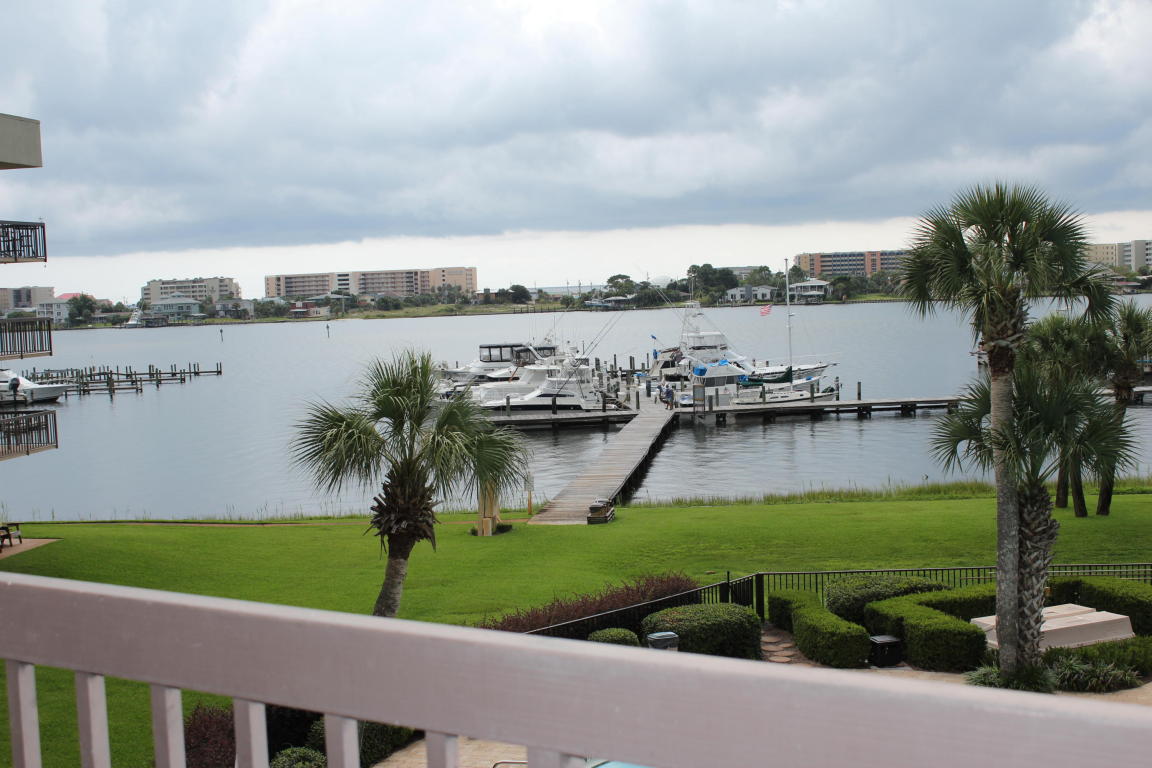 214 SW Miracle Strip Parkway, Fort Walton Beach, FL 32548