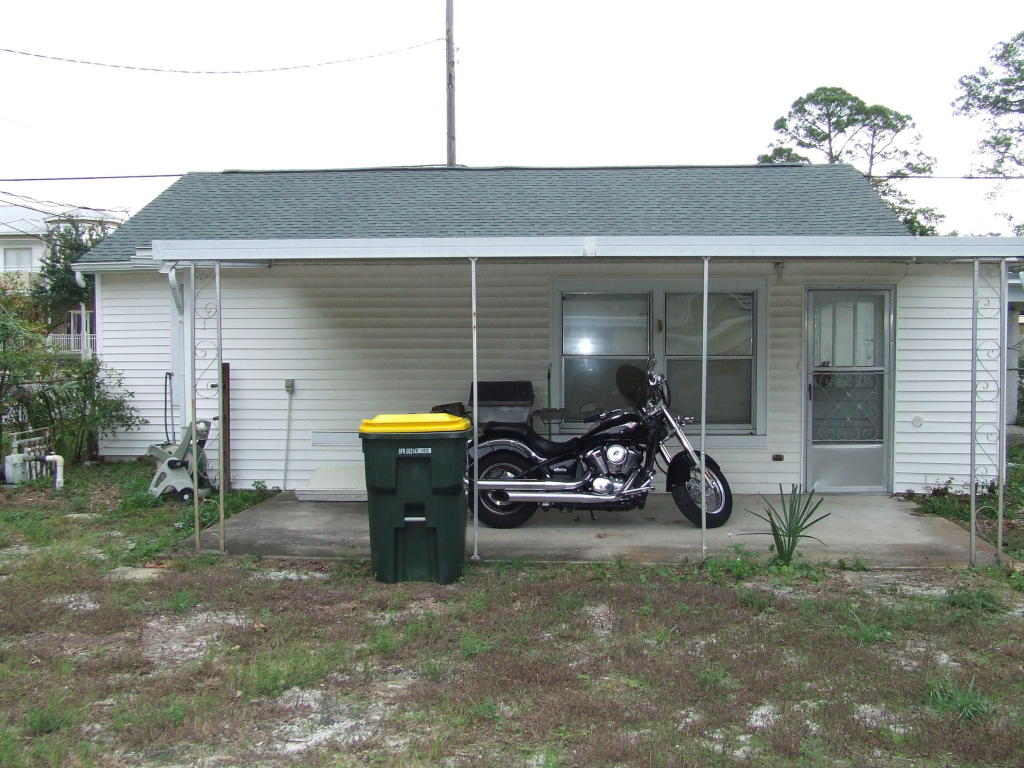 120 SW Beal Parkway, Fort Walton Beach, FL 32548