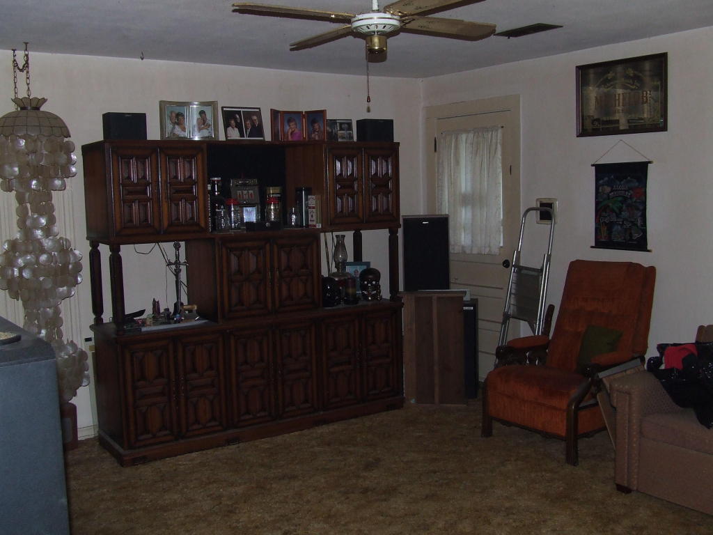 120 SW Beal Parkway, Fort Walton Beach, FL 32548