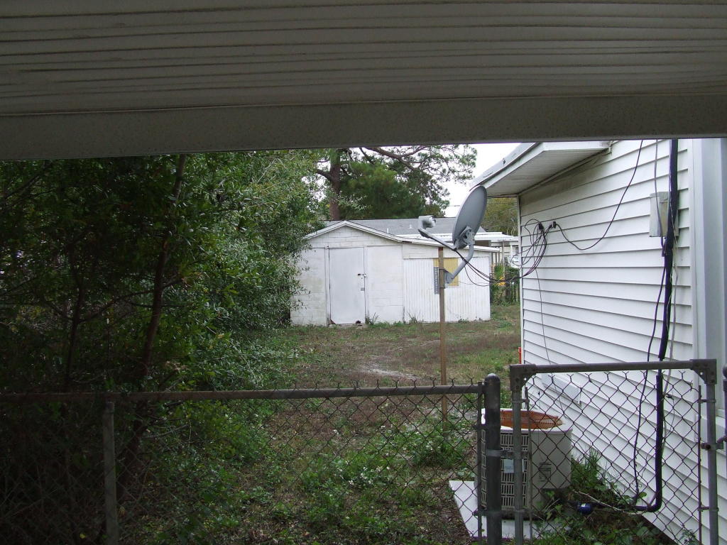 120 SW Beal Parkway, Fort Walton Beach, FL 32548