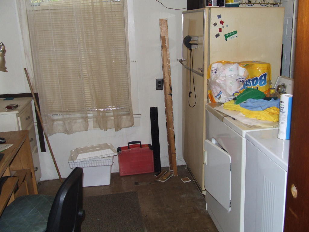 120 SW Beal Parkway, Fort Walton Beach, FL 32548