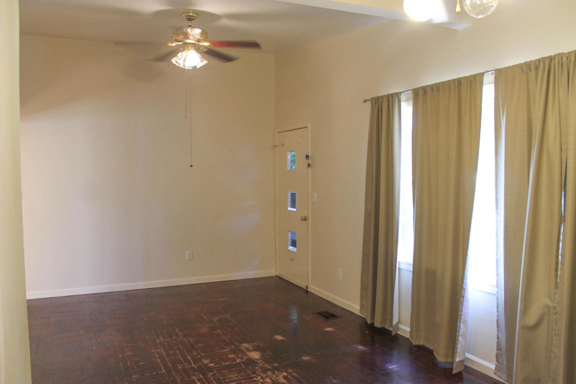 115 RAINBOW Drive, Fort Walton Beach, FL 32548