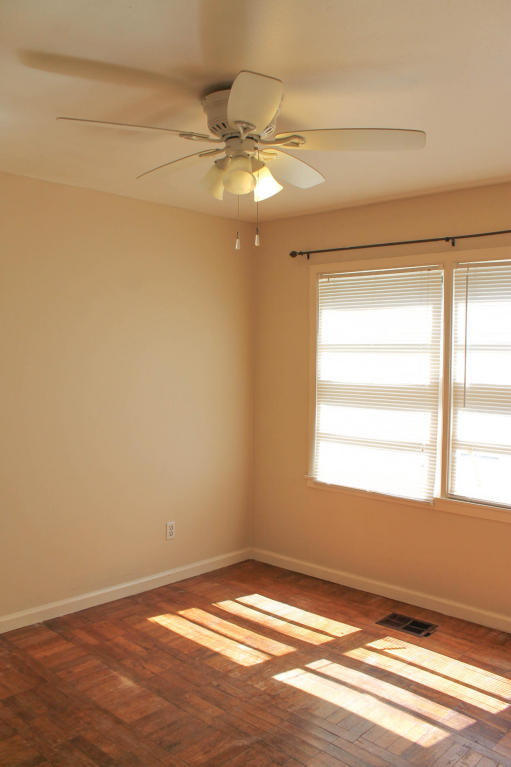115 RAINBOW Drive, Fort Walton Beach, FL 32548