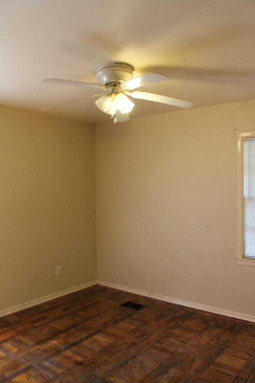 115 RAINBOW Drive, Fort Walton Beach, FL 32548