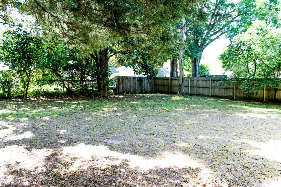 115 RAINBOW Drive, Fort Walton Beach, FL 32548