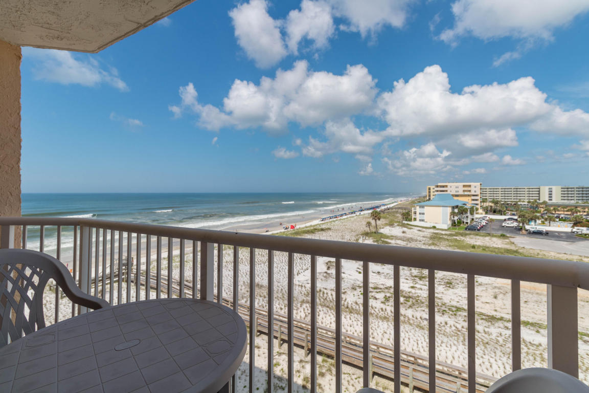 790 Santa Rosa Boulevard, Fort Walton Beach, FL 32548