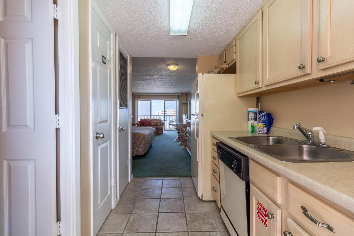 790 Santa Rosa Boulevard, Fort Walton Beach, FL 32548