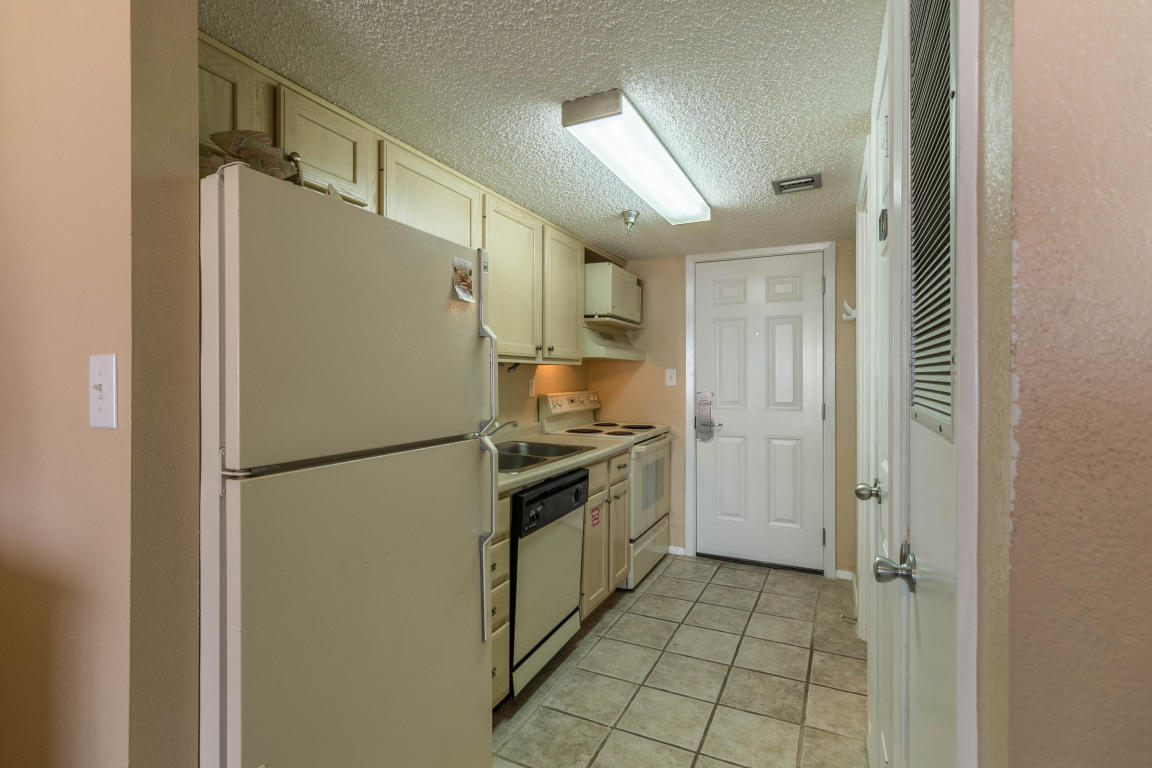 790 Santa Rosa Boulevard, Fort Walton Beach, FL 32548