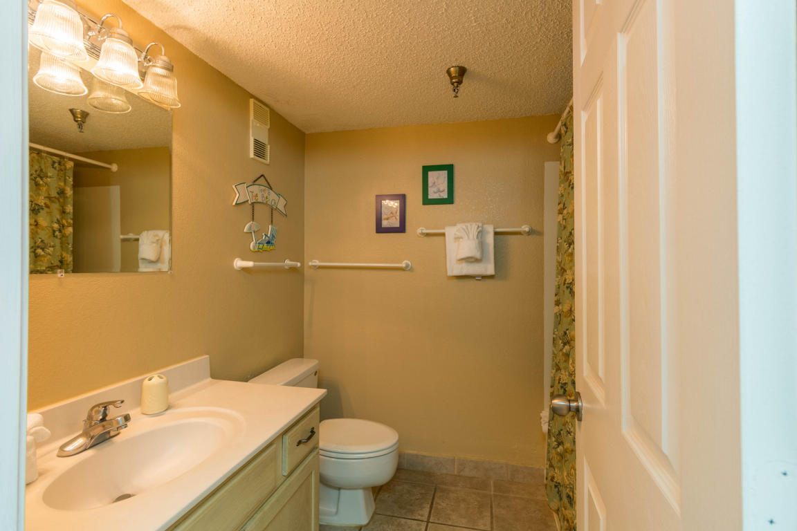 790 Santa Rosa Boulevard, Fort Walton Beach, FL 32548