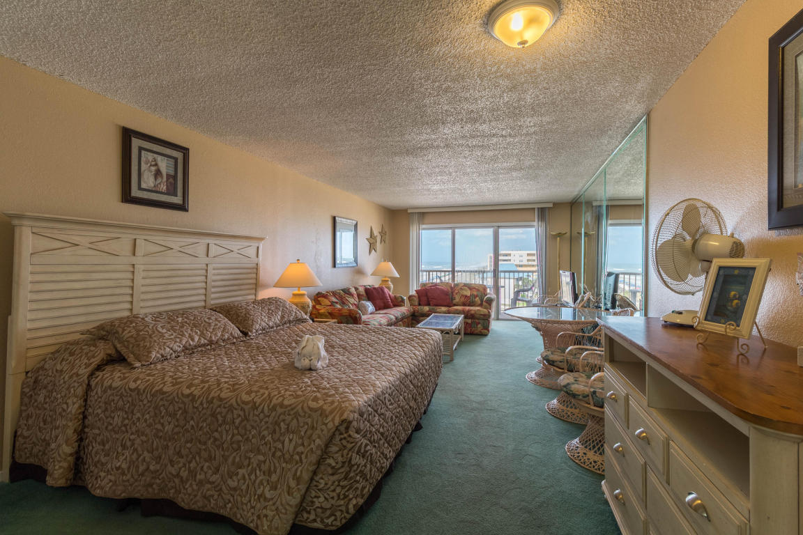 790 Santa Rosa Boulevard, Fort Walton Beach, FL 32548
