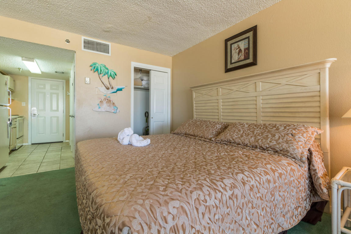 790 Santa Rosa Boulevard, Fort Walton Beach, FL 32548