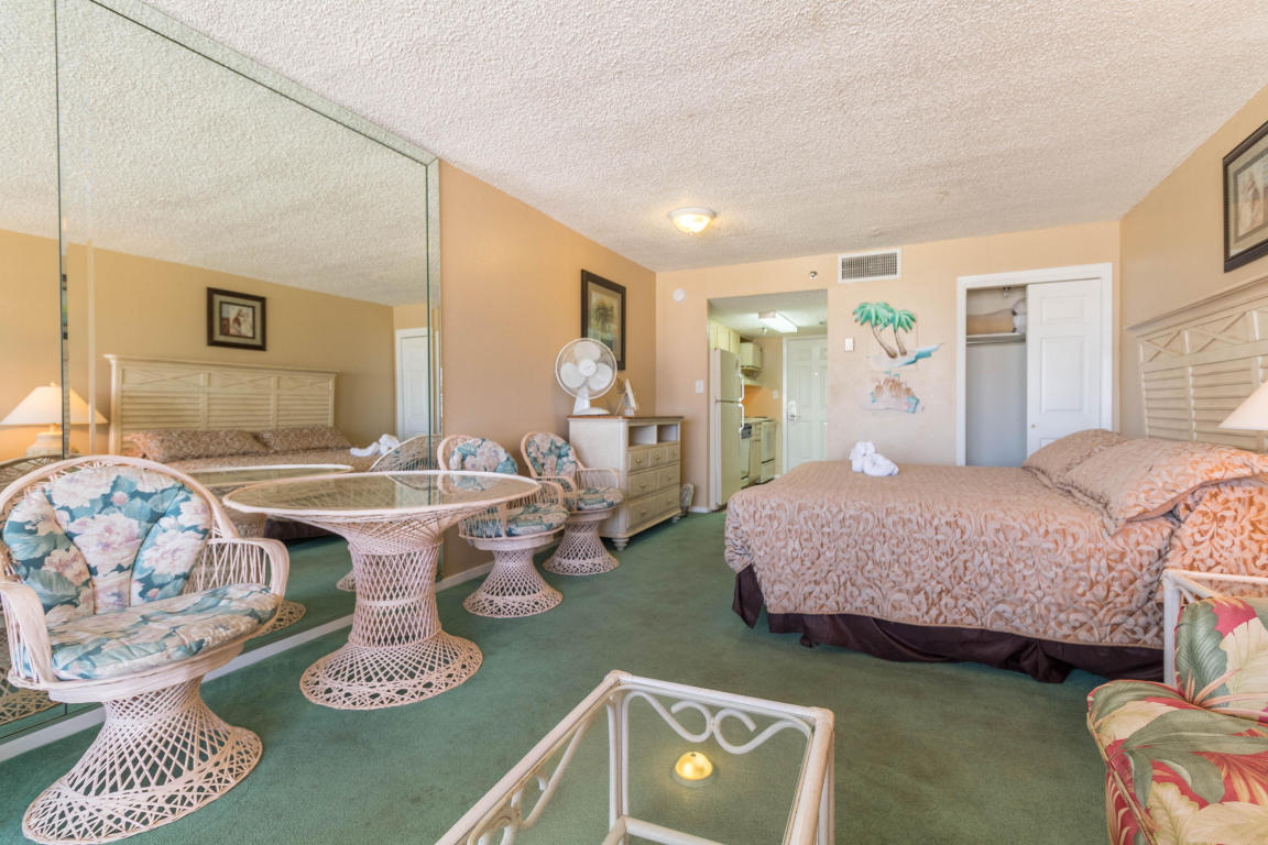 790 Santa Rosa Boulevard, Fort Walton Beach, FL 32548