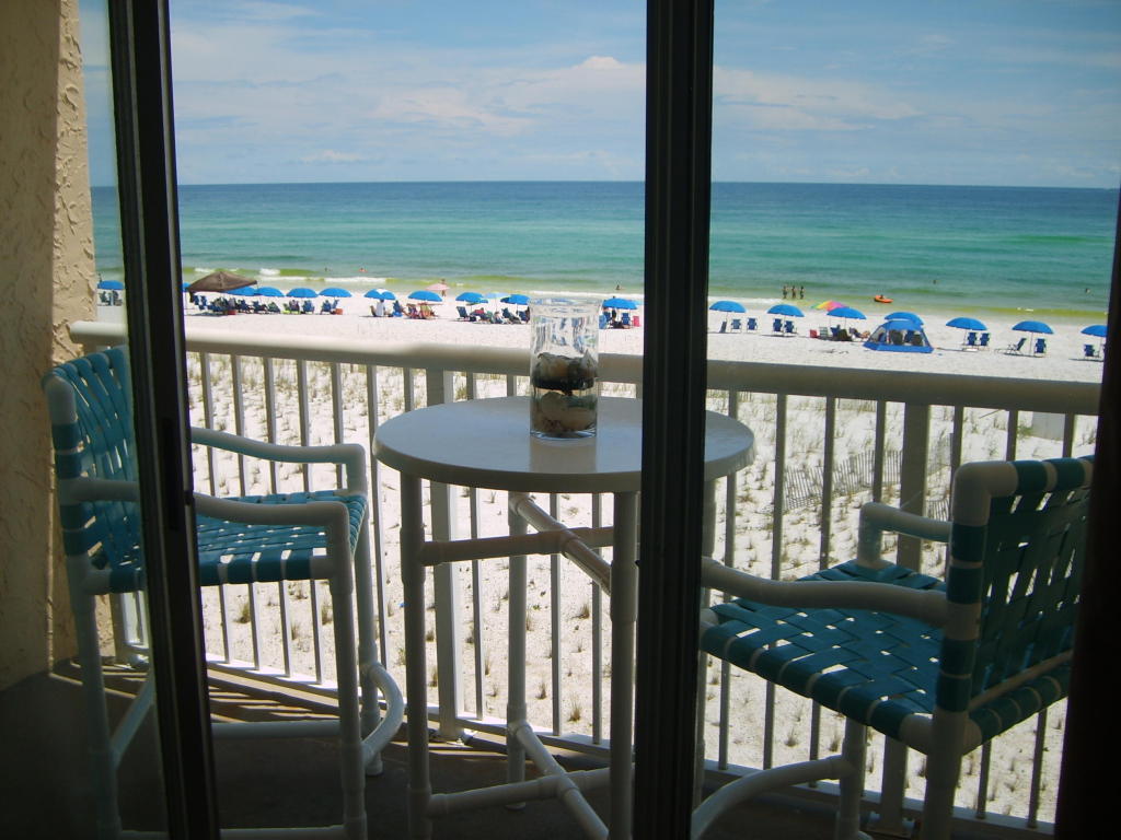 790 Santa Rosa Boulevard, Fort Walton Beach, FL 32548
