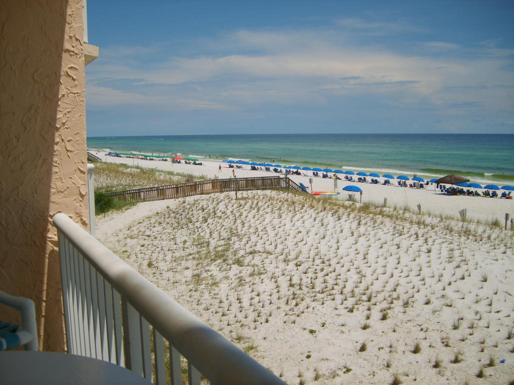 790 Santa Rosa Boulevard, Fort Walton Beach, FL 32548