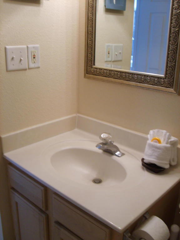 790 Santa Rosa Boulevard, Fort Walton Beach, FL 32548