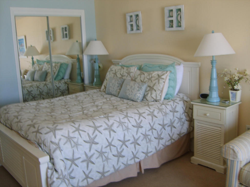 790 Santa Rosa Boulevard, Fort Walton Beach, FL 32548
