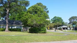 338 NW Kathleen Place, Fort Walton Beach, FL 32548