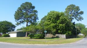 338 NW Kathleen Place, Fort Walton Beach, FL 32548