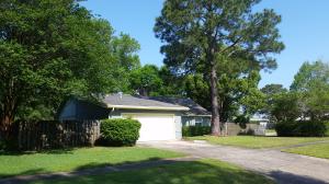 338 NW Kathleen Place, Fort Walton Beach, FL 32548
