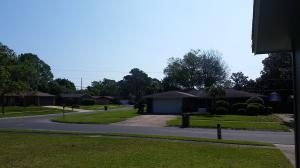 338 NW Kathleen Place, Fort Walton Beach, FL 32548
