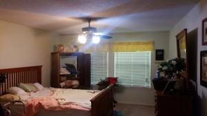 338 NW Kathleen Place, Fort Walton Beach, FL 32548