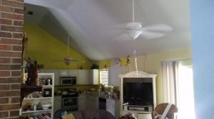 338 NW Kathleen Place, Fort Walton Beach, FL 32548