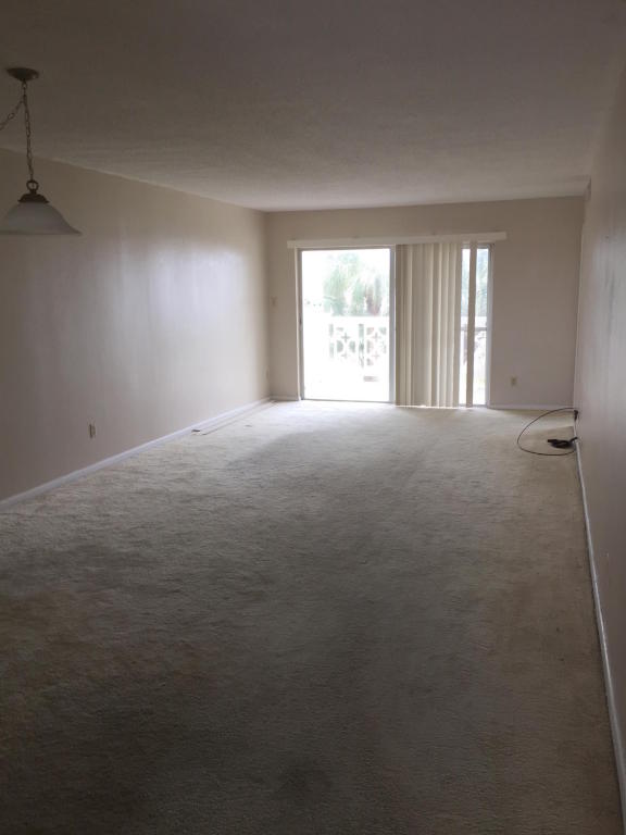 909 SANTA ROSA Boulevard, Fort Walton Beach, FL 32548
