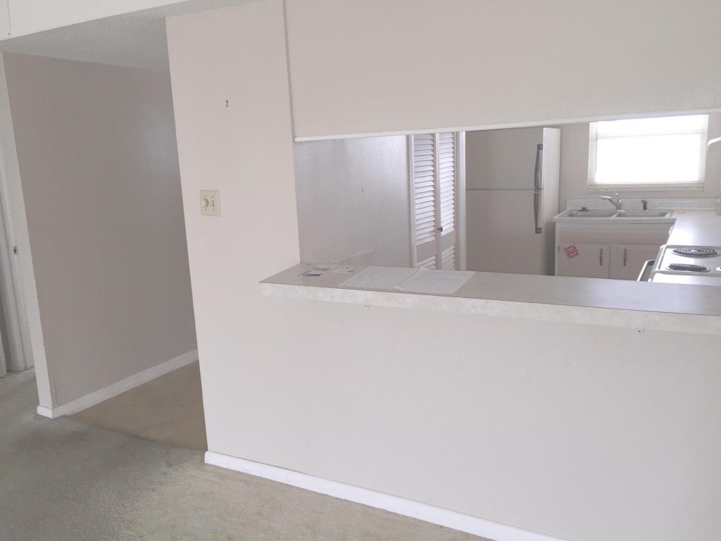909 SANTA ROSA Boulevard, Fort Walton Beach, FL 32548