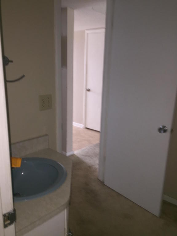 909 SANTA ROSA Boulevard, Fort Walton Beach, FL 32548