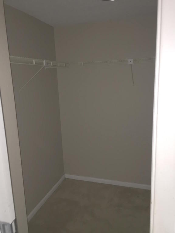 909 SANTA ROSA Boulevard, Fort Walton Beach, FL 32548