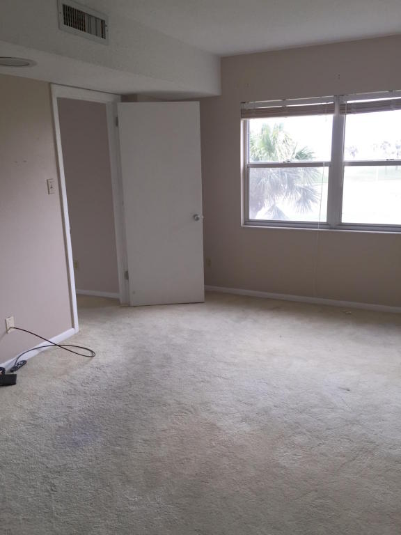 909 SANTA ROSA Boulevard, Fort Walton Beach, FL 32548