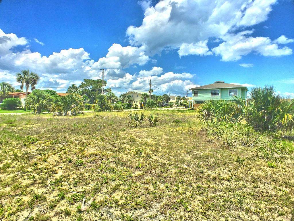 401 Cobia Avenue, Fort Walton Beach, FL 32548