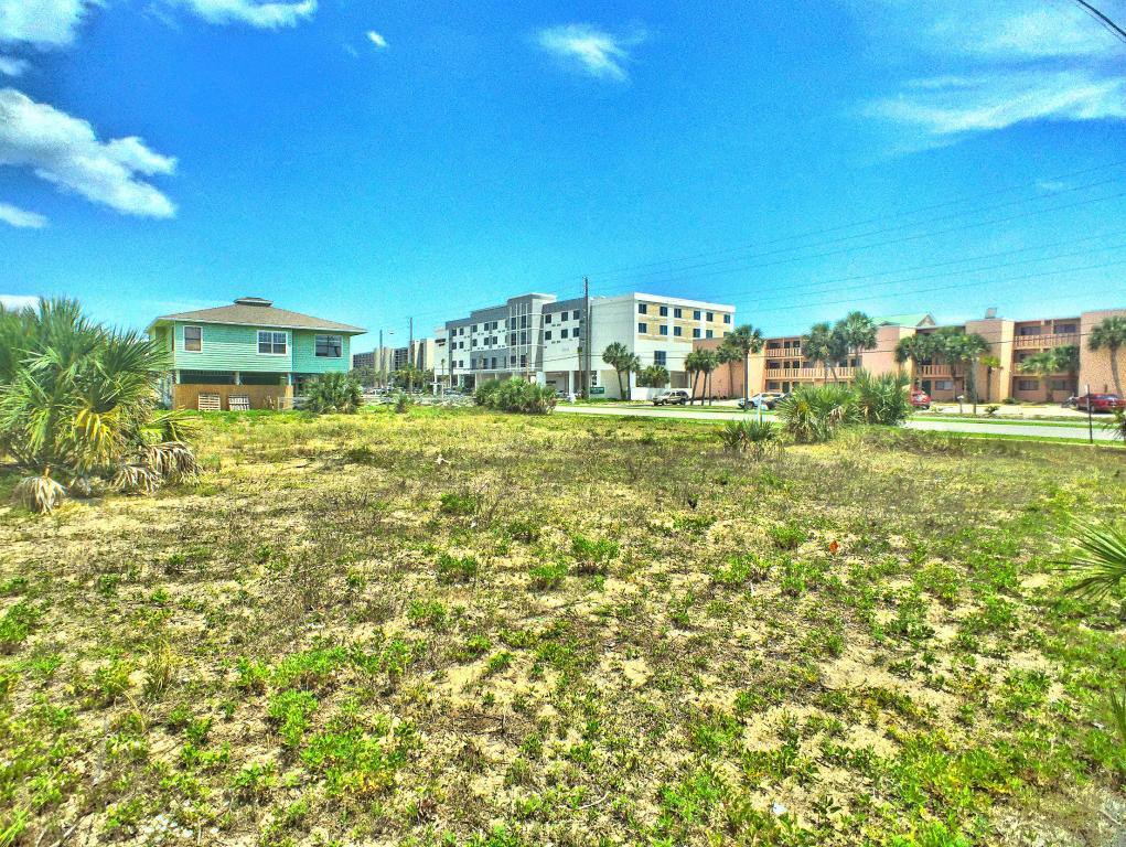 401 Cobia Avenue, Fort Walton Beach, FL 32548