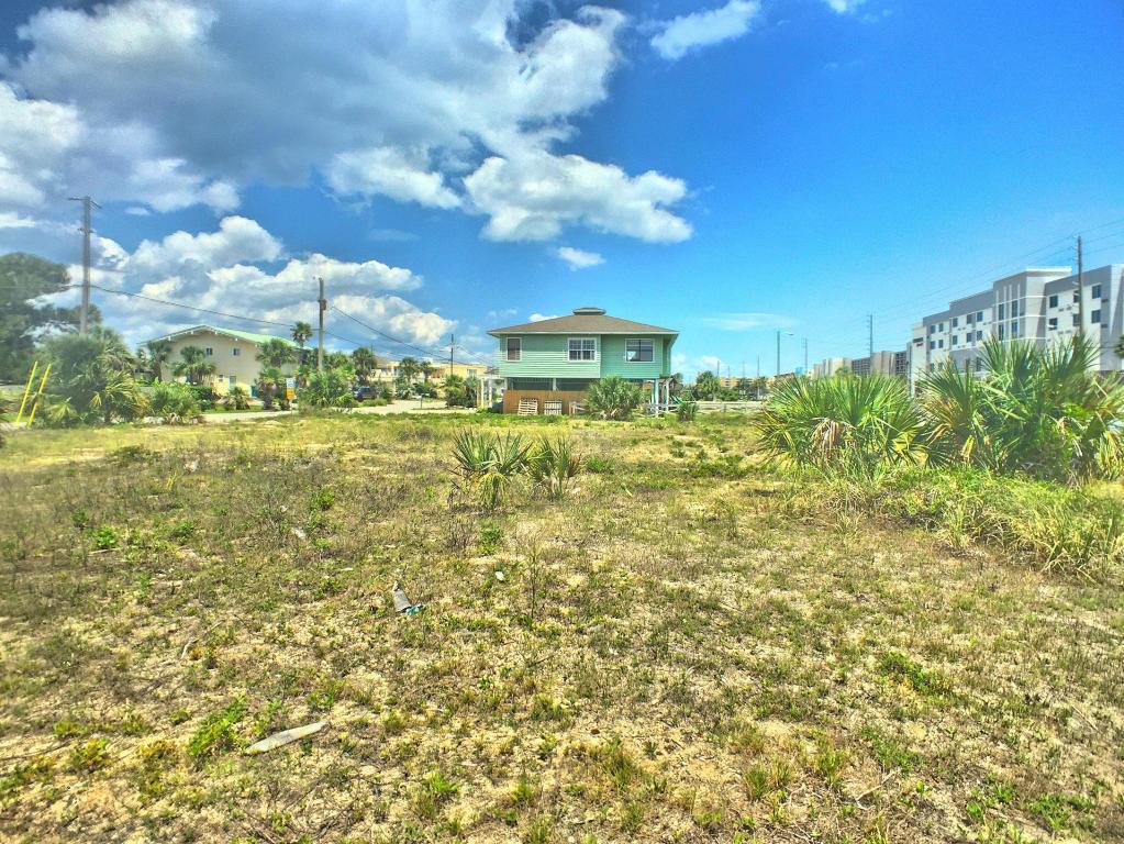 401 Cobia Avenue, Fort Walton Beach, FL 32548