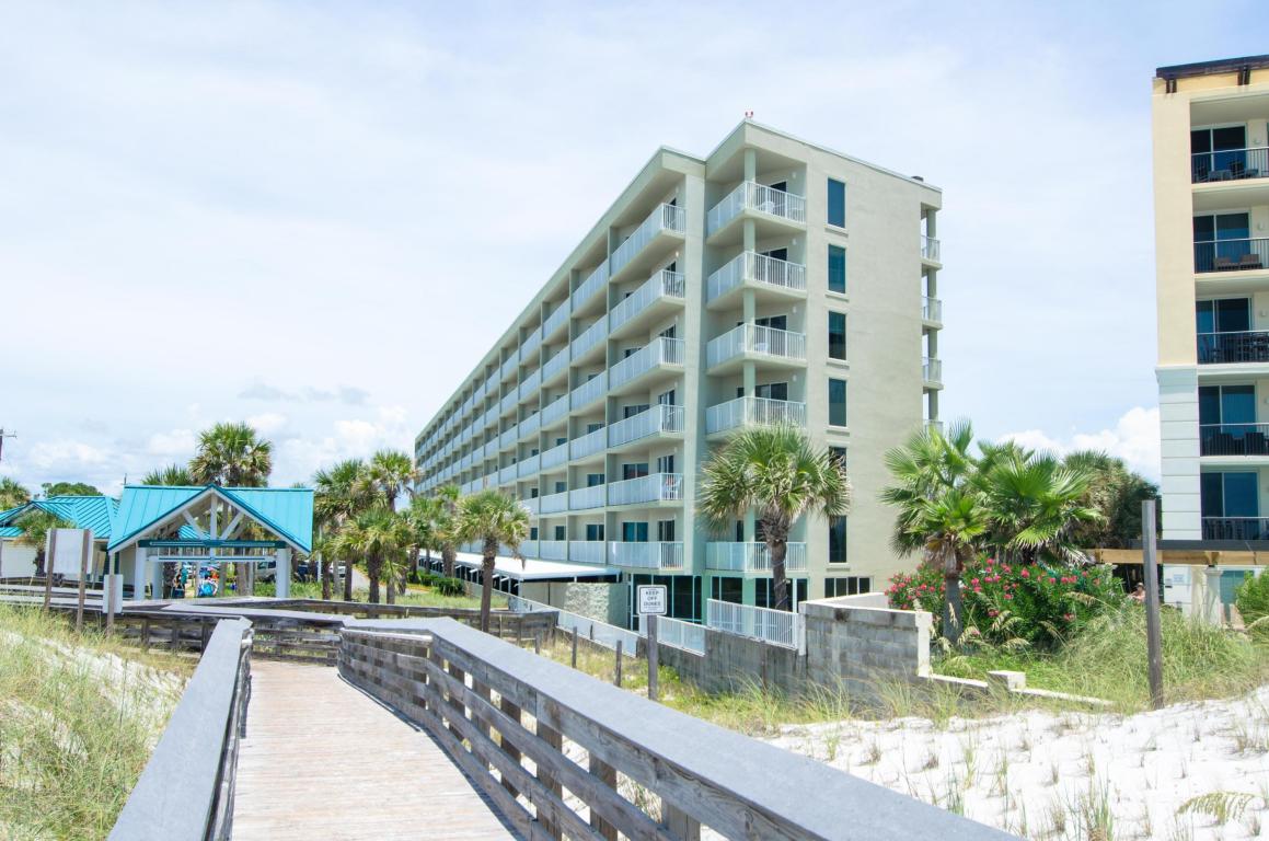 895 SANTA ROSA Boulevard, Fort Walton Beach, FL 32548