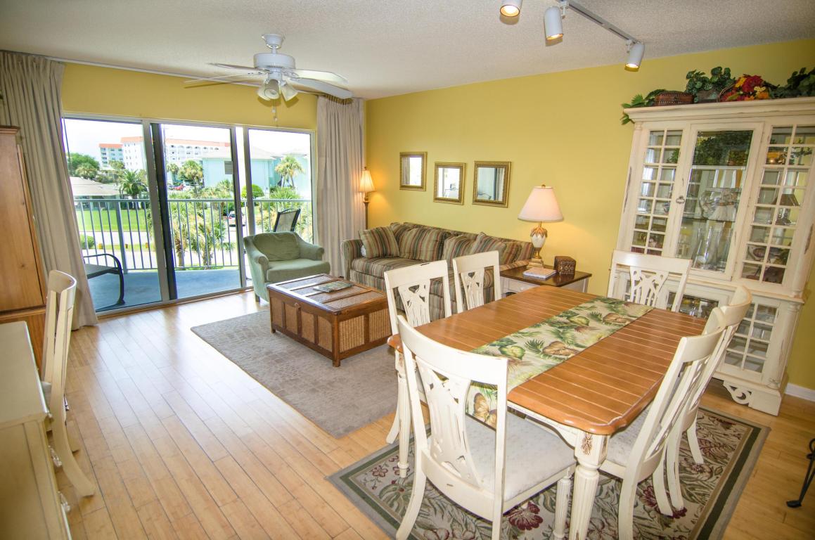 895 SANTA ROSA Boulevard, Fort Walton Beach, FL 32548