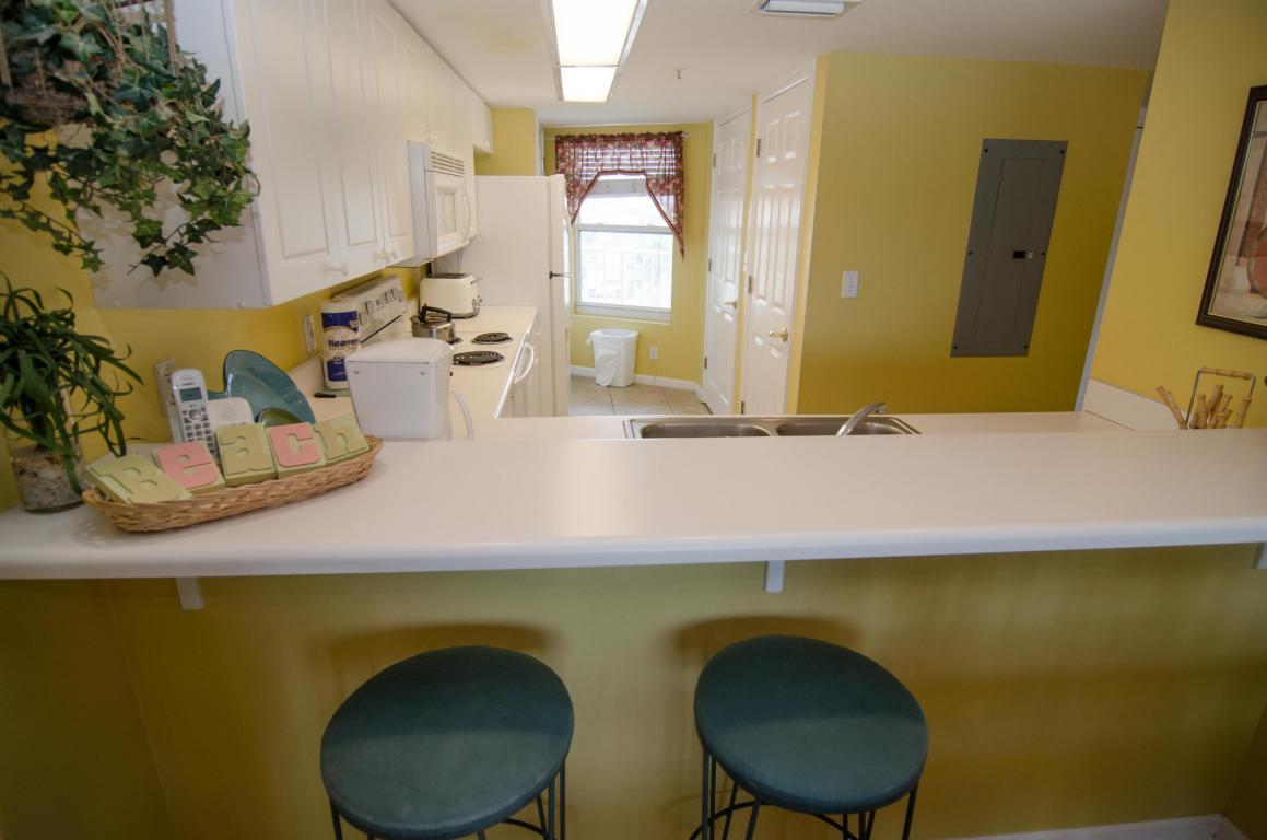895 SANTA ROSA Boulevard, Fort Walton Beach, FL 32548