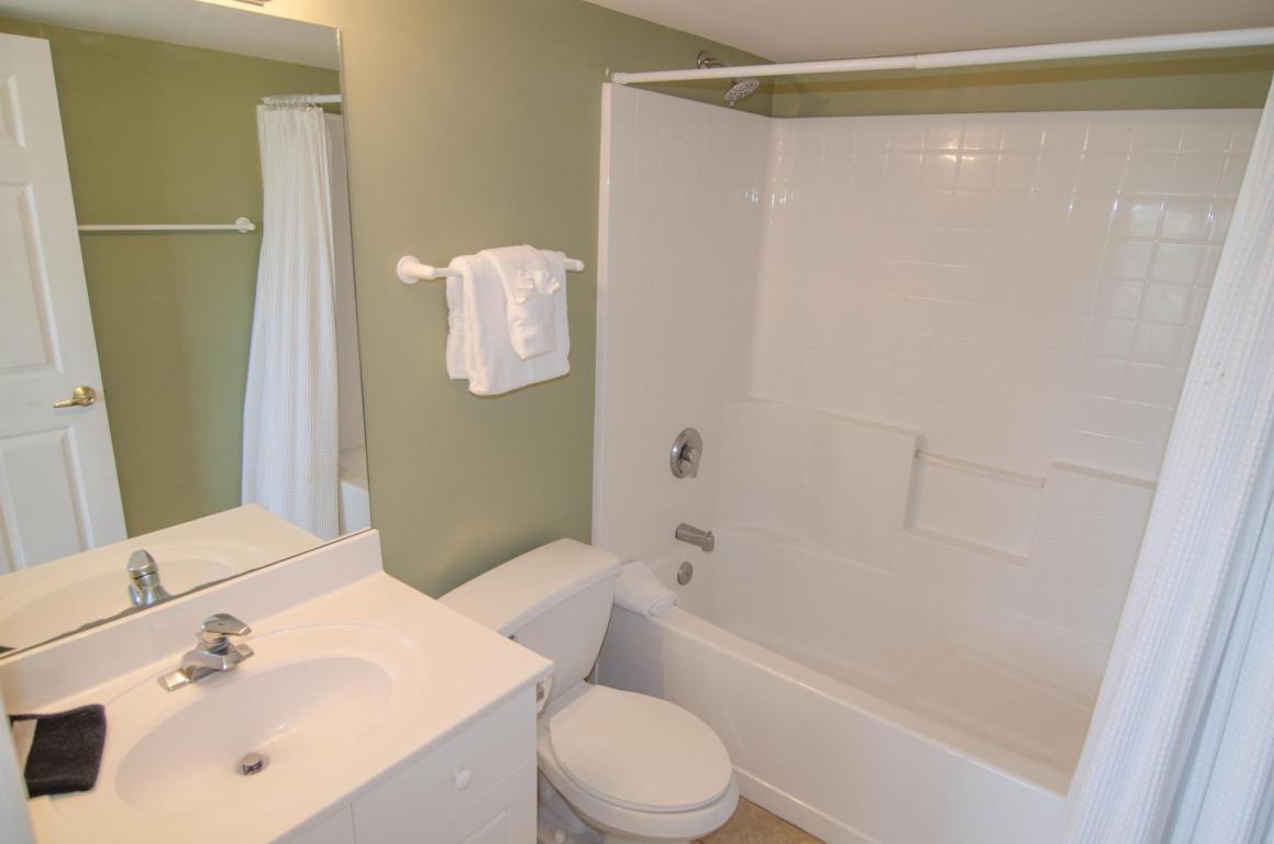895 SANTA ROSA Boulevard, Fort Walton Beach, FL 32548