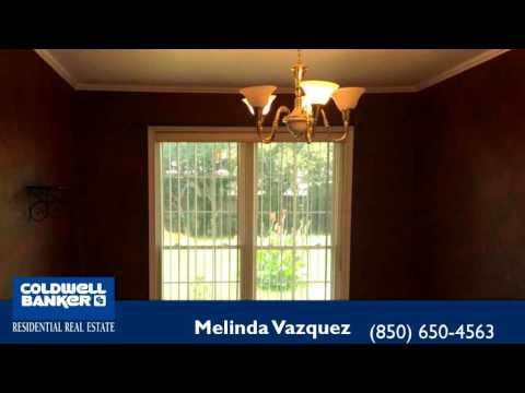 366 NW Marie Circle, Fort Walton Beach, FL 32548