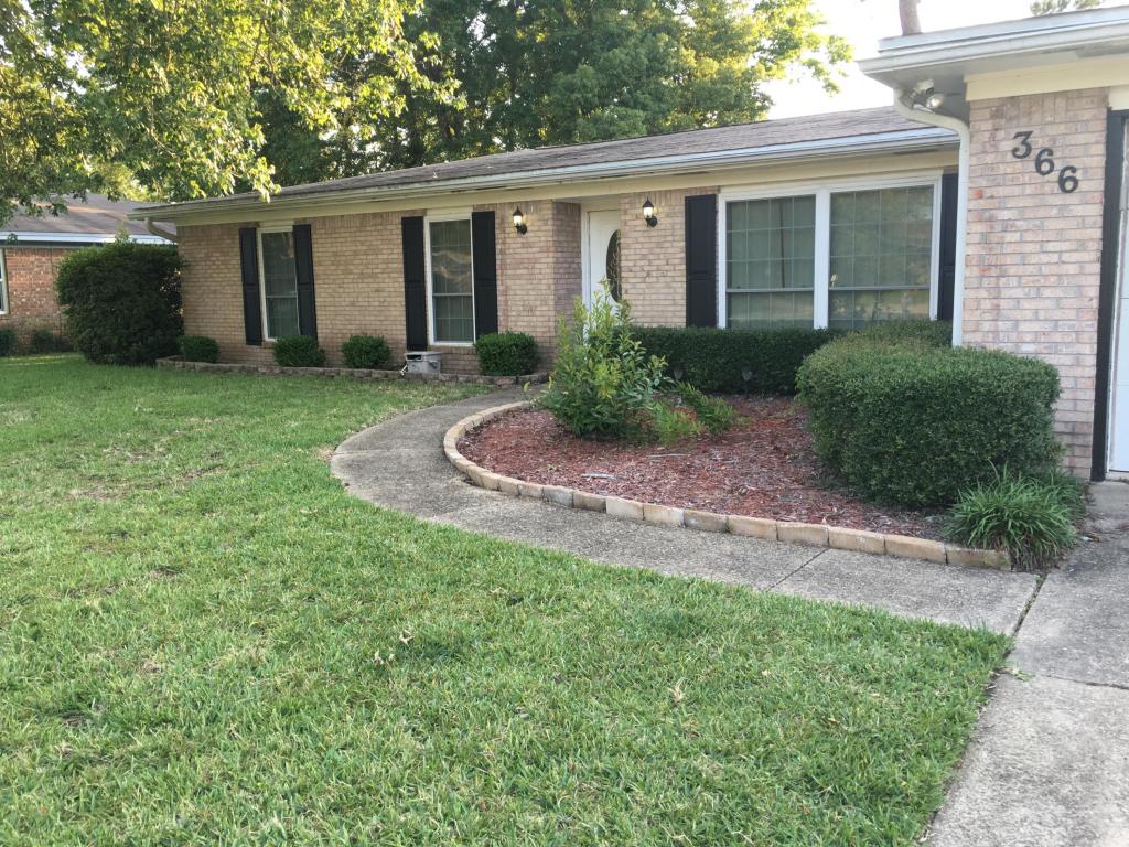 366 NW Marie Circle, Fort Walton Beach, FL 32548