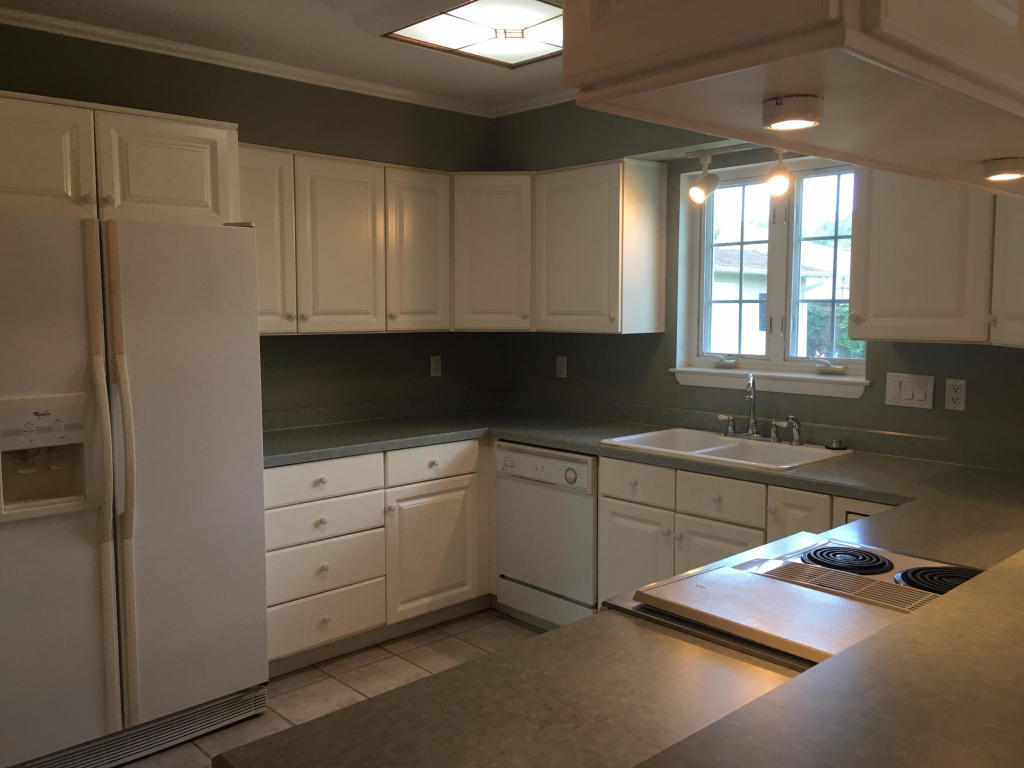 366 NW Marie Circle, Fort Walton Beach, FL 32548