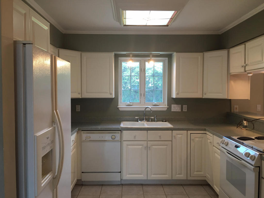 366 NW Marie Circle, Fort Walton Beach, FL 32548